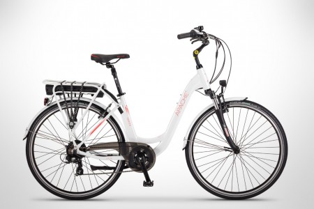 WAKITA 28"